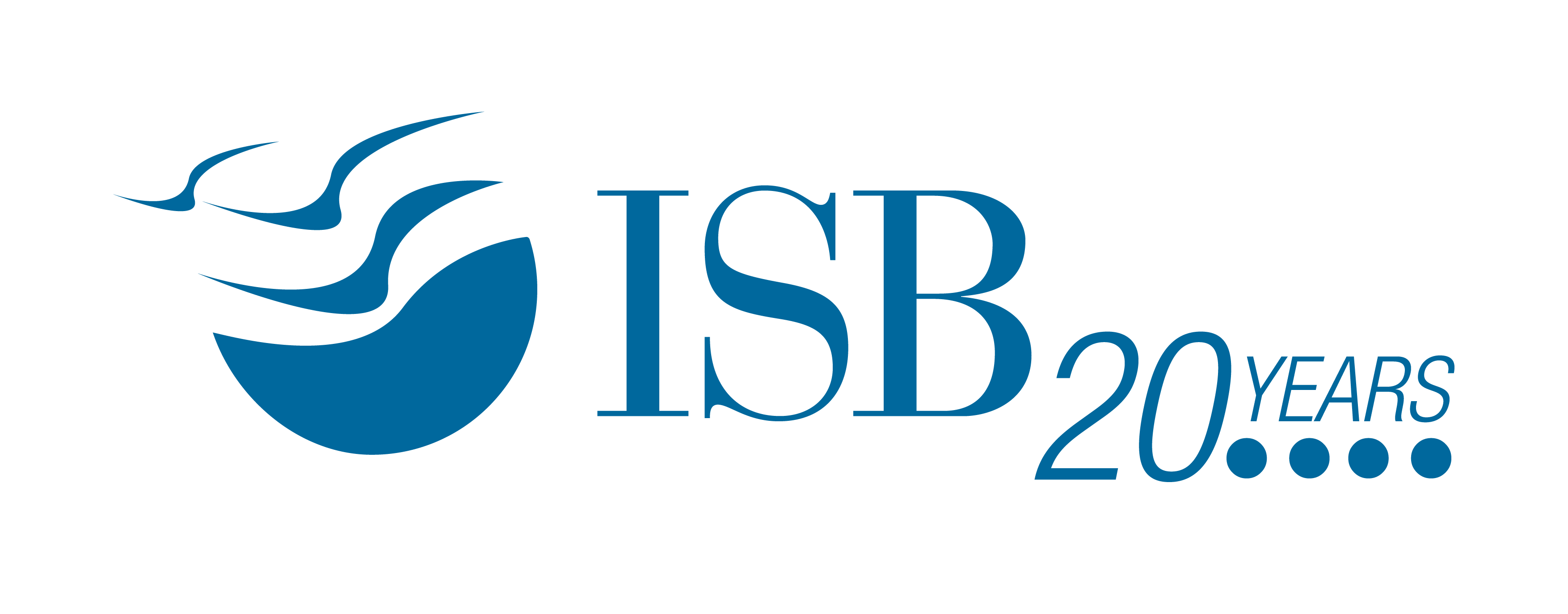 ISB